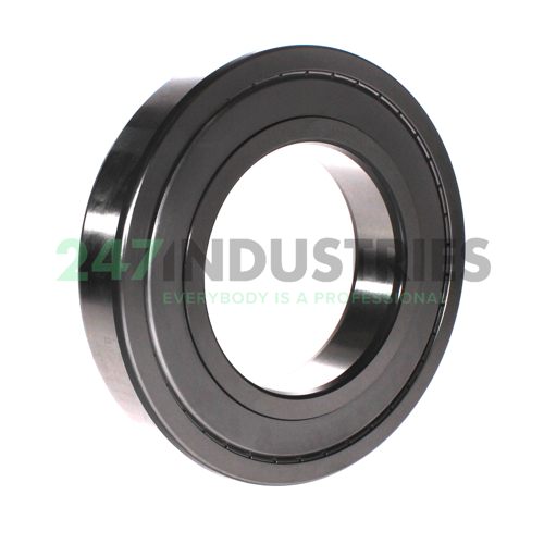 6224-ZZ-C3 Timken Image 2