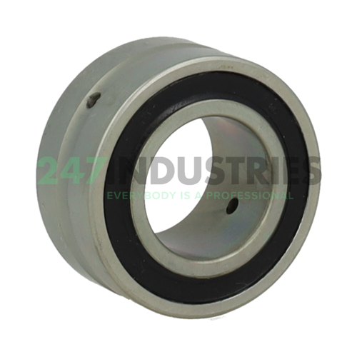 NA4904-2RSR-RR-XL INA Image 2