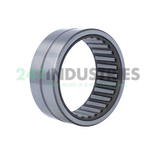 TR10012550 IKO Image 2