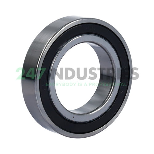 B7008-E-2RSD-T-P4S-UM FAG Image 2