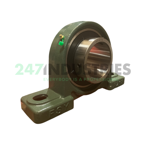UCP218-56 FSY