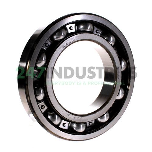 6226Z NSK
