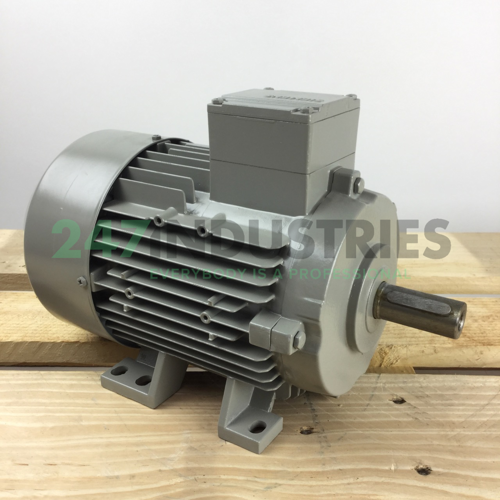 1LA7090-4AA10 Siemens Image 3