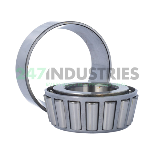 T2ED055/CLN SKF Image 2