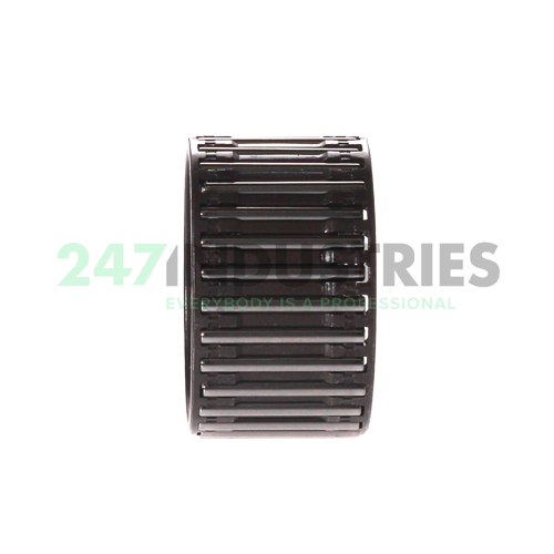 K40X45X27-H-B-1-3 INA Image 2