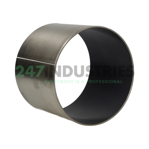 PCM125130100E SKF Image 2