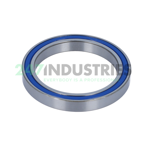 61811-2RZ FAG Image 2