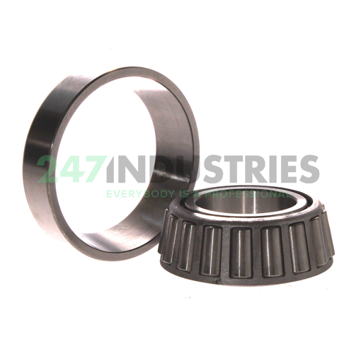 2788R/2720R NSK Image 2