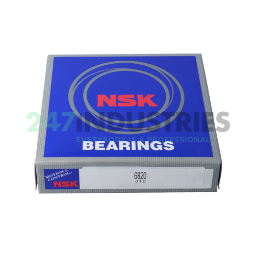6820 NSK Image 3