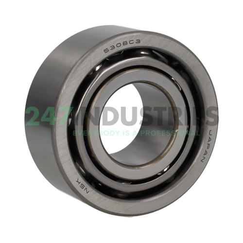 5308C3 NSK