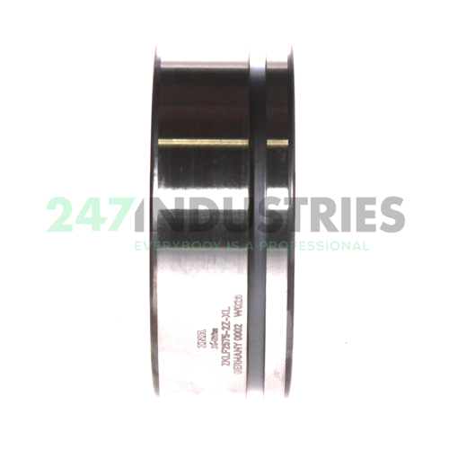 ZKLF2575-2Z-XL INA Image 2