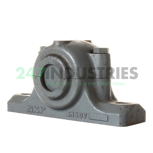SN507 SKF