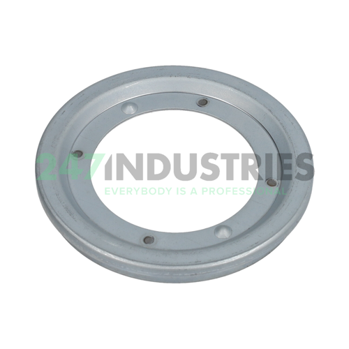 NIL32010XAK NILOS GmbH & Co