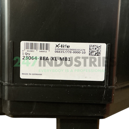 23064-BEA-XL-MB1 FAG Image 3