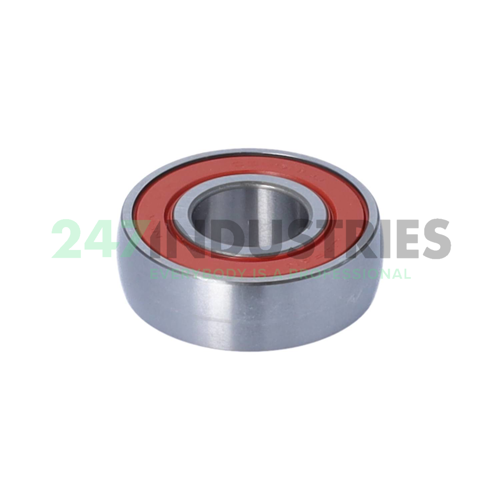 CS203LLU X AS3S NSK Image 2