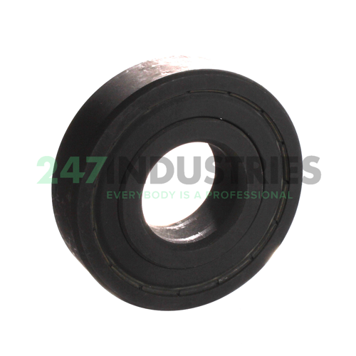 6306-BHTS-ZZ-GR-CG-350 BECO Image 2
