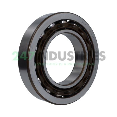 7222BEP SKF