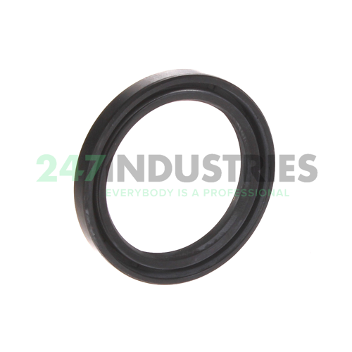 40X52X7CC Stensholms Fabriks AB (Stefa) Image 2