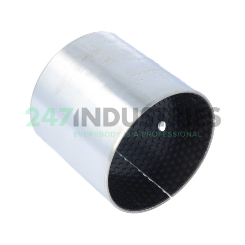 PCM808580M SKF Image 2