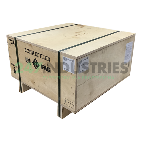 NU260-E-TB-M1-C3 FAG