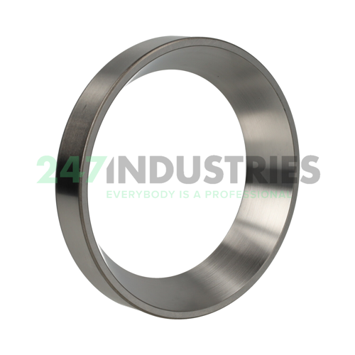 JHM911211 Timken Image 2