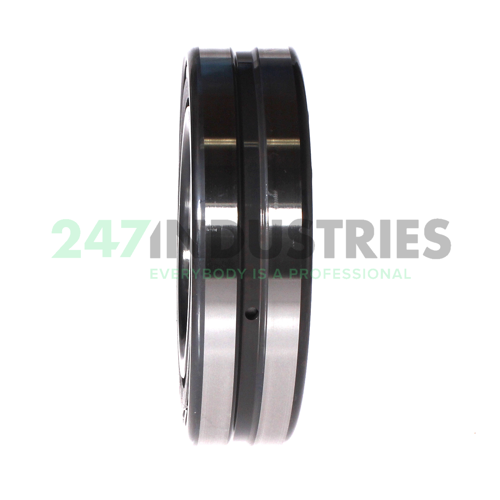 22219-E1-XL-C4 FAG Image 2