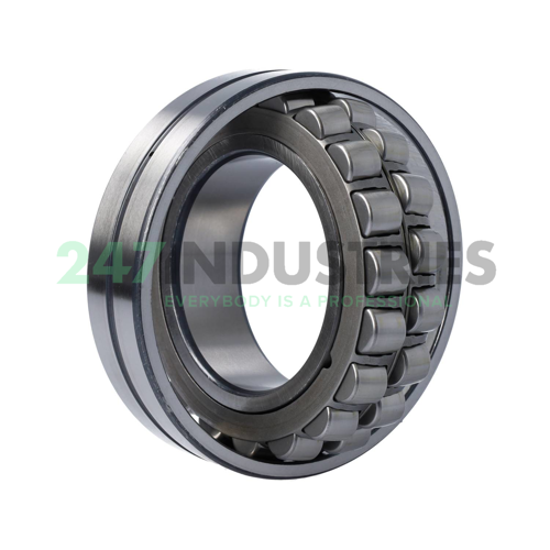 22215E.C3.W33 NKE Image 3