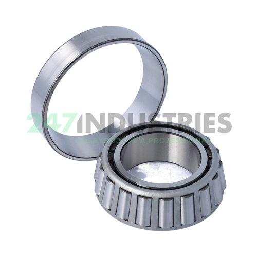 45290-99401 Timken Image 2