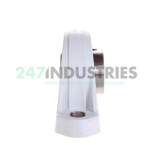 SYWK40YTH SKF Image 2