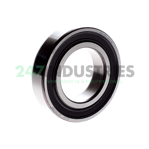 6210-2RS1/HC5C3WT SKF