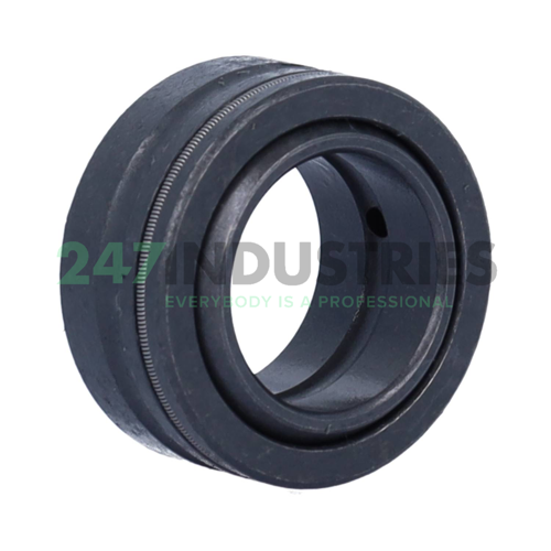 SB203216 IKO Image 2