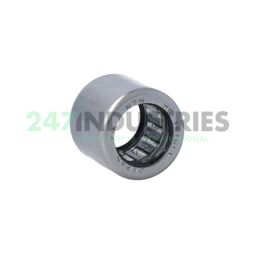 HK1216LL NTN