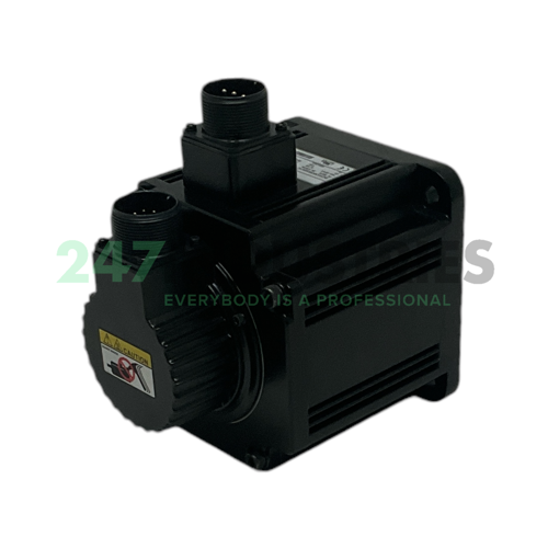 BCH1303M32A1C Schneider Electric Image 3