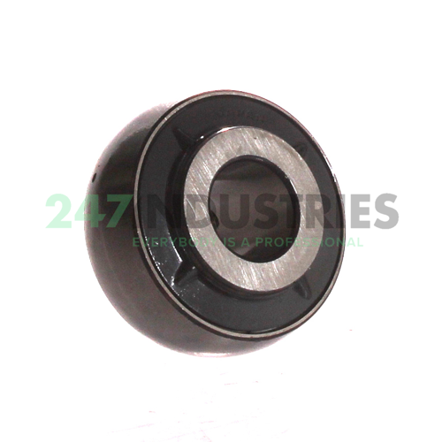 UC203HT2D1 NTN Image 2