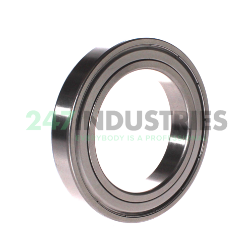 6019ZZ Rollway Image 2