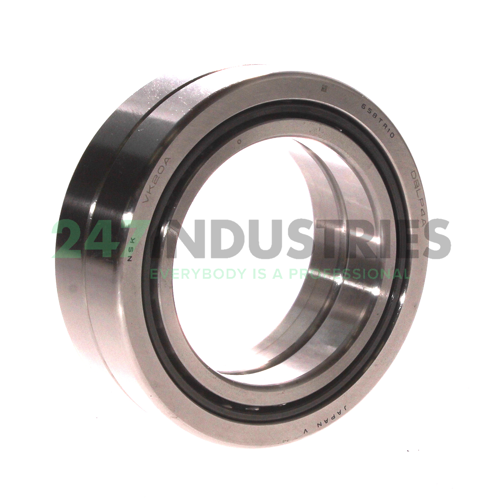 65BTR10STYNDBLP4A NSK