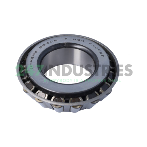 55206-70000 Timken
