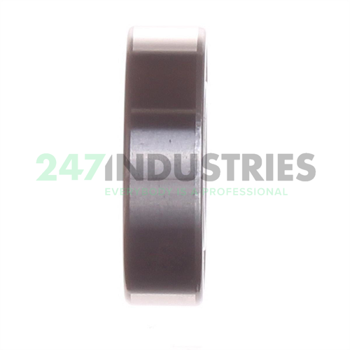 6002-C-2HRS FAG Image 2