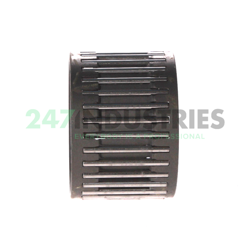 KT48X53X37,5 NIS Image 2