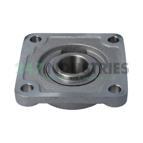 MUCF206FD Asahi Image 2