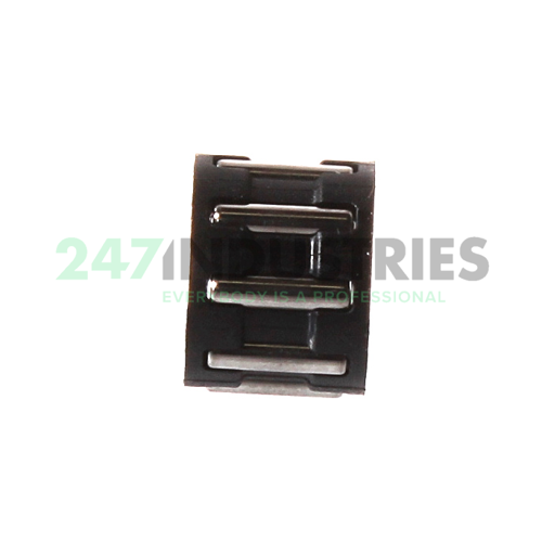 K7X10X8-TV/-1-3 INA Image 2