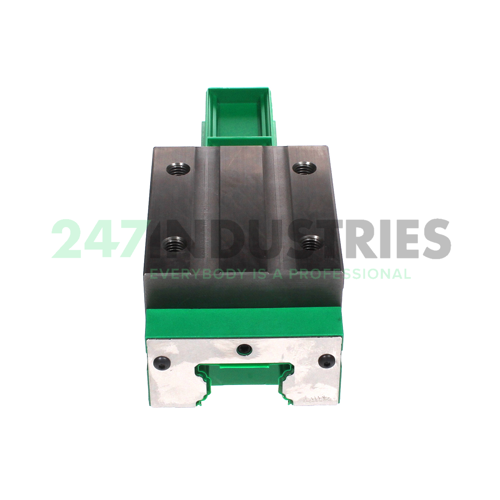 KWVE45-B-H-V1-G4 INA Image 3