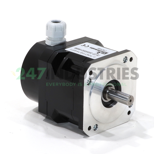 SVTM34110-8,7-A-4-0-11 Servotecnica