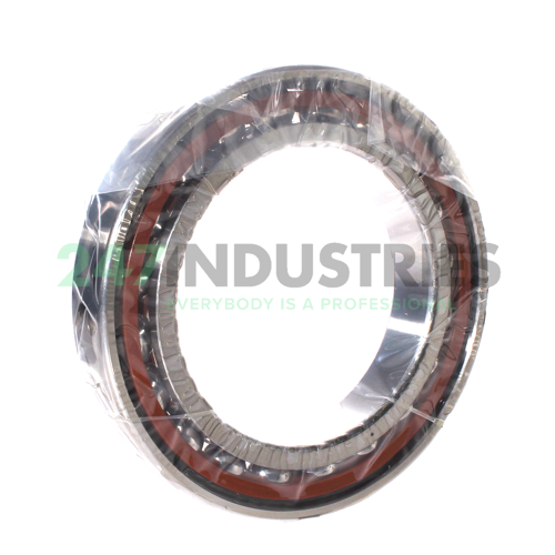 B7026-E-T-P4S-UL FAG Image 2