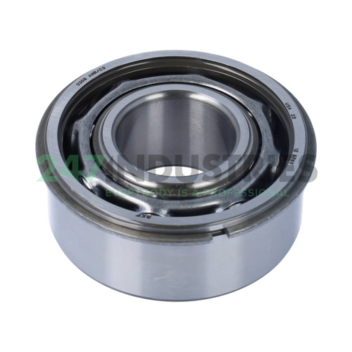 3308ANR/C3 SKF