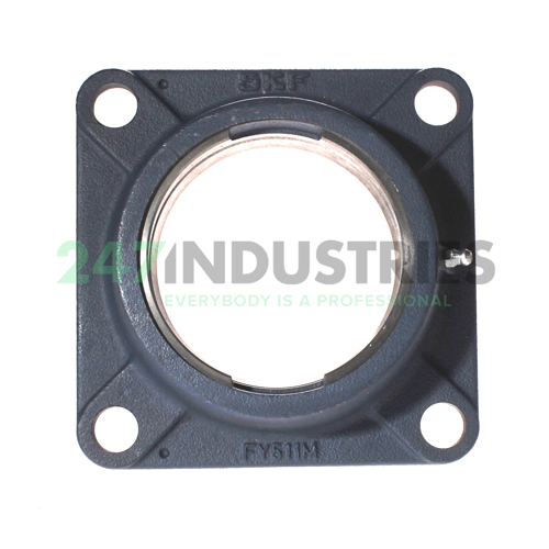 FY511M SKF