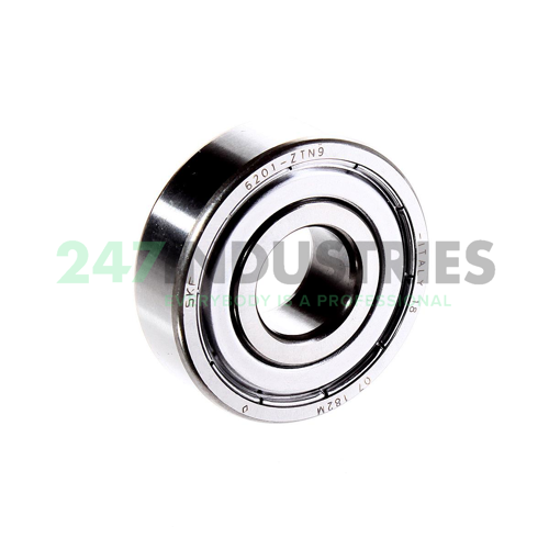6201-ZTN9 SKF