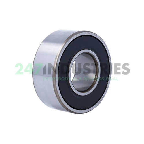 3309A-2RS1TN9/C3MT33 SKF
