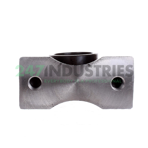 UCPA210-J7 FAG Image 2