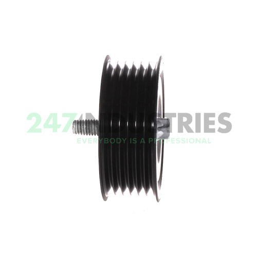 VKM38062 SKF Image 2